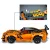 Lego Technic 42093 Chevrolet Corvette ZR1