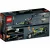 Lego Technic 42103 Dragster