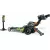 Lego Technic 42103 Dragster