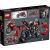 Lego Technic 42107 Ducati Panigale V4 R