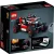 Lego Technic 42116 Minirakodó