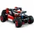 Lego Technic 42116 Minirakodó