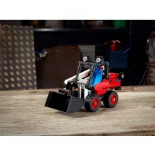 Lego Technic 42116 Minirakodó