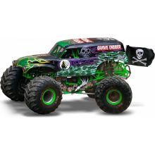 Lego Technic 42118 Monster Jam™ Grave Digger™