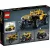 Lego Technic 42122 Jeep® Wrangler