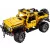 Lego Technic 42122 Jeep® Wrangler