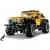 Lego Technic 42122 Jeep® Wrangler