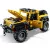 Lego Technic 42122 Jeep® Wrangler