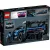 Lego Technic 42123 McLaren Senna GTR