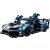 Lego Technic 42123 McLaren Senna GTR