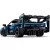 Lego Technic 42123 McLaren Senna GTR