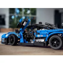 Lego Technic 42123 McLaren Senna GTR