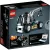 Lego Technic 42133 Teleszkópos targonca