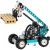 Lego Technic 42133 Teleszkópos targonca