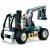 Lego Technic 42133 Teleszkópos targonca