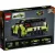 Lego Technic 42138 Ford Mustang Shelby® GT500® autó