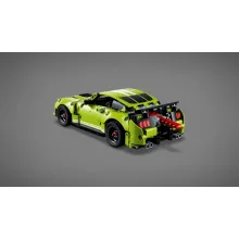 Lego Technic 42138 Ford Mustang Shelby® GT500® autó