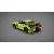 Lego Technic 42138 Ford Mustang Shelby® GT500® autó