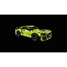 Lego Technic 42138 Ford Mustang Shelby® GT500® autó