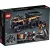 Lego Technic 42139 Erdészeti unimog terepjáró