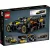 Lego Technic 42151 Bugatti Bolide