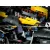 Lego Technic 42151 Bugatti Bolide