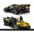 Lego Technic 42151 Bugatti Bolide