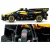 Lego Technic 42151 Bugatti Bolide
