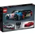   Lego Technic 42153 NASCAR® Next Gen Chevrolet Camaro ZL1 versenyautó