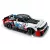   Lego Technic 42153 NASCAR® Next Gen Chevrolet Camaro ZL1 versenyautó