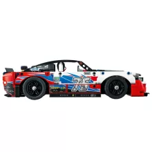 Lego Technic 42153 NASCAR® Next Gen Chevrolet Camaro ZL1 versenyautó