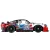   Lego Technic 42153 NASCAR® Next Gen Chevrolet Camaro ZL1 versenyautó