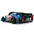   Lego Technic 42153 NASCAR® Next Gen Chevrolet Camaro ZL1 versenyautó