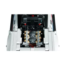 Lego Technic 42153 NASCAR® Next Gen Chevrolet Camaro ZL1 versenyautó