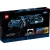 Lego Technic 42154 2022 Ford GT autó