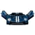 Lego Technic 42154 2022 Ford GT autó