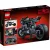 Lego Technic 42155 Batman: Batcycle™ motor