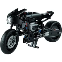 Lego Technic 42155 Batman: Batcycle™ motor