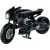 Lego Technic 42155 Batman: Batcycle™ motor