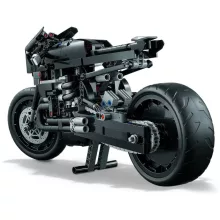 Lego Technic 42155 Batman: Batcycle™ motor