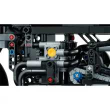Lego Technic 42155 Batman: Batcycle™ motor