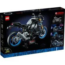 Lego Technic 42159 Yamaha MT-10 SP sportmotor