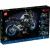 Lego Technic 42159 Yamaha MT-10 SP sportmotor
