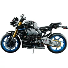 Lego Technic 42159 Yamaha MT-10 SP sportmotor