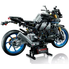 Lego Technic 42159 Yamaha MT-10 SP sportmotor