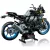 Lego Technic 42159 Yamaha MT-10 SP sportmotor