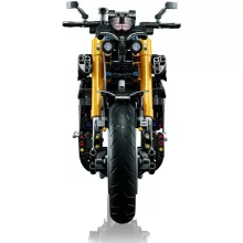 Lego Technic 42159 Yamaha MT-10 SP sportmotor