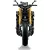 Lego Technic 42159 Yamaha MT-10 SP sportmotor