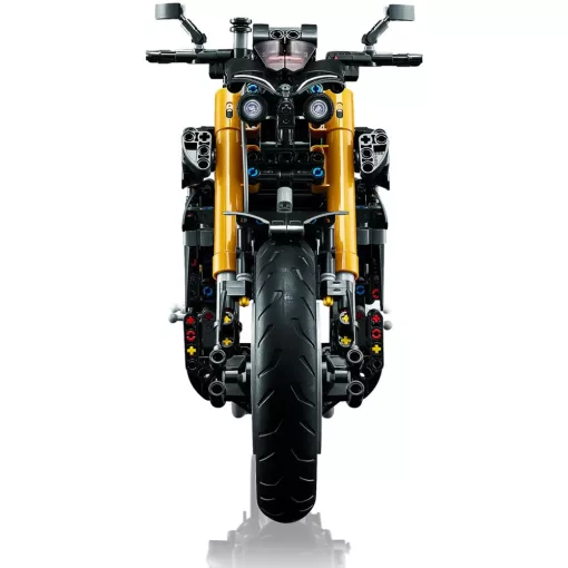 Lego Technic 42159 Yamaha MT-10 SP sportmotor