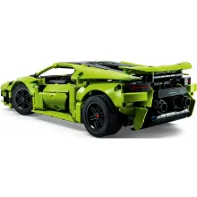 Lego Technic 42161 Lamborghini Huracán Tecnica szuperautó